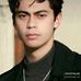 Robert Garzon - Facebook