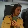 Robert Garzon - @robertmg92 - TikTok