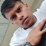 Robert Garzon - @robert_garzon_19 - Instagram