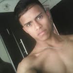 Robert Garzon - @robert_garzon_ - Instagram