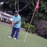 Robert Garzon - @robert.garzon.140 - Instagram