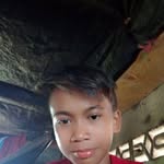 Robert Garzon - @robert.garzon.9469 - Instagram