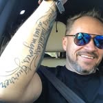 Robert Garzon - @robert.garzon.902 - Instagram