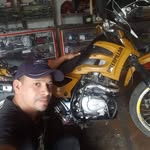 Robert Garzon - @robert.garzon.31 - Instagram
