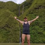 Robert Garzon - @garzon3361 - Instagram