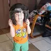 Robert Garzon - @robertgarzon07 - TikTok
