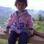 robert garzon - @garzon.robert - Instagram