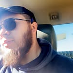 Robert Garzon - @r0cknrobert - Instagram