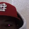 Robert Garzon - @robertgarzonn_ - TikTok