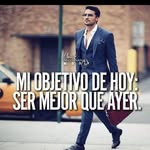 Robert Garzon - @kym_sports - Instagram