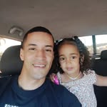 Robert Garzon - @robertgarzon65 - Instagram