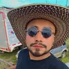 Robert Garzon - @robertgarzon1 - TikTok