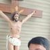 Robert Garzon - Facebook