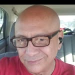 Robert garzon - @robert567230 - Instagram