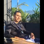 Robert Garzon | Asesor Financiero - @robertgarzon.ve - Instagram