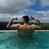 Robert Garzon🔥 - @robert_garzon01 - TikTok