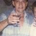 Robert Garzon Peña - Facebook