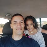 robert garzon polo - @robertgarzonpolo - Instagram