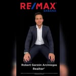 Robert Garzón REMAX - @robertgarzonremax - Instagram