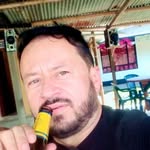 Robert Garzon Sanchez - @robertgarzon - Instagram
