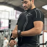 Robert Humberto Garzon - @robert.garzon.165 - Instagram