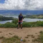 Robert Jair Cholo Garzon - @choliitto - Instagram
