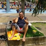 robert perez garzon - @robertperezga - Instagram