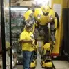 Robert - @robertgarzon119 - TikTok