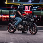 Robert - @robertgarzon666 - Instagram
