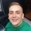 robert - @robertgarzon7 - TikTok