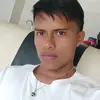 robertgarzon03 - @robertgarzon03 - TikTok