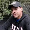 robertgarzon418 - @robertgarzon418 - TikTok