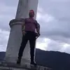robertgarzon763 - @robertgarzon763 - TikTok