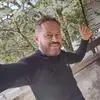 robertgarzon84 - @robertgarzon84 - TikTok