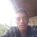 Roberth Garzon - Facebook