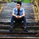 Chinits.RG - @robert.gascon - Instagram