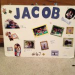 Jacob Robert Gascon - @jrogascon - Instagram