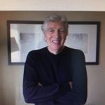 Jean-Robert Gascon - @roch_carrier - Instagram
