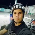 Robert Alejandro Colina Gascon - Facebook