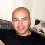 Robert Gascon - @rjg247 - Instagram