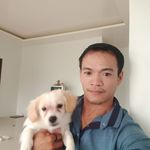 Robert Gascon - @rwobert.gascon.3363 - Instagram