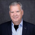 Robert Gascon - @redwoodmortgage - Instagram
