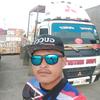 Robert Gascon - @robertgascon5 - TikTok