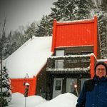 Robert Gascon - @gascon.robert - Instagram