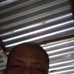 Robert Gascon - Facebook