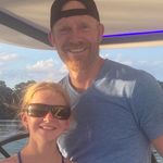 Robert Gascon - @gasconr - Instagram