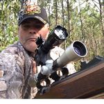 Robert Gascon - @robert.gascon.1612 - Instagram
