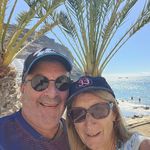 Robert Gascon - @gasconrobert - Instagram