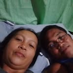Robert Gascon - Facebook