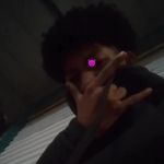 Robert Gascon - @robert.gascon.14606 - Instagram